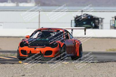 media/Oct-18-2025-PCA San Diego (Sat) [[653db1c827]]/3-Orange/Session 2 (Turn 15)/